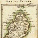 1810 in Mauritius