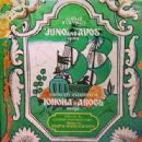 1981 operas