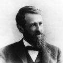 Stephen Wheeler Downey