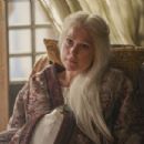 House of the Dragon (2022)