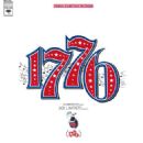 1776  1972 Motion Picture Film Musical By Sherman Edwards - 454 x 454