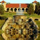 Agricultural buildings and structures in the United States by state