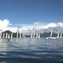 Films shot in Mayotte
