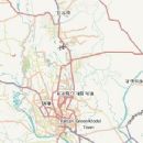 2019 disasters in Bangladesh