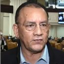 Maximino Rodríguez Martínez