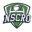 National Small College Rugby Organization