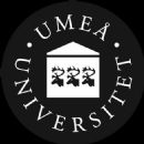 Academic staff of Umeå University