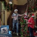 Oh My Santa - 454 x 255