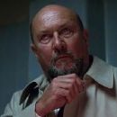Halloween II - Donald Pleasence - 454 x 193