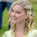 Cindy Busby - Royal Hearts - 454 x 303