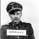 Auschwitz trial