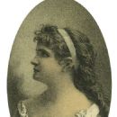 Stella Weaver