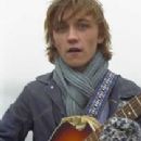 21st-century guitarists