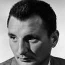 Celebrities who died in 1999