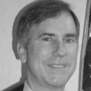 Robert Clive Jones