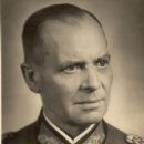 Heinrich Kirchheim