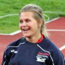 2017 Summer Deaflympics