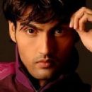 Male actors in Hindi television