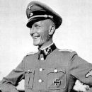 Adolf Diekmann