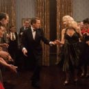 Florence Foster Jenkins (2016) - 454 x 236