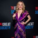 Geneva Carr FamousFix