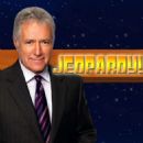Jeopardy!
