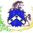 Worshipful Company of Loriners