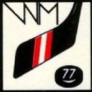 1976–77 in Asian ice hockey