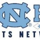Learfield IMG College sports radio networks