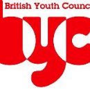 Youth organisations based in London