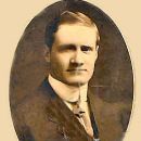 Gordon Balfour