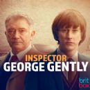Inspector George Gently