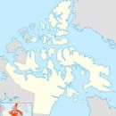 Observation Island (Nunavut)