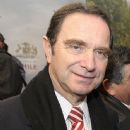 Hernán Larraín