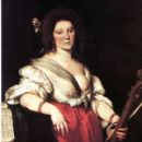 17th-century Venetian women