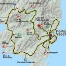 Critérium International