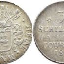 1873 disestablishments in Germany