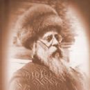 Bobov (Hasidic dynasty)