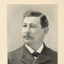 George Alfred Townsend