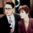 Soapdish (1991)