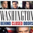 Washington Behind Closed Doors FamousFix