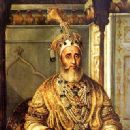 Bahadur Shah II
