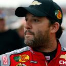 Tony Stewart - 396 x 594