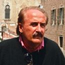 Pino Donaggio