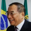 Yang Xiaodu