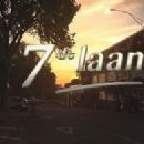 2000 South African television series debuts