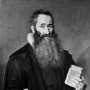 Michiel Jansz van Middelhoven
