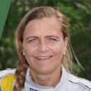 Tina Thörner