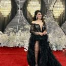GMA Gala 2023
