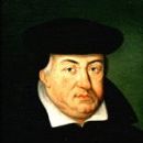 Jakob von Eltz-Rübenach